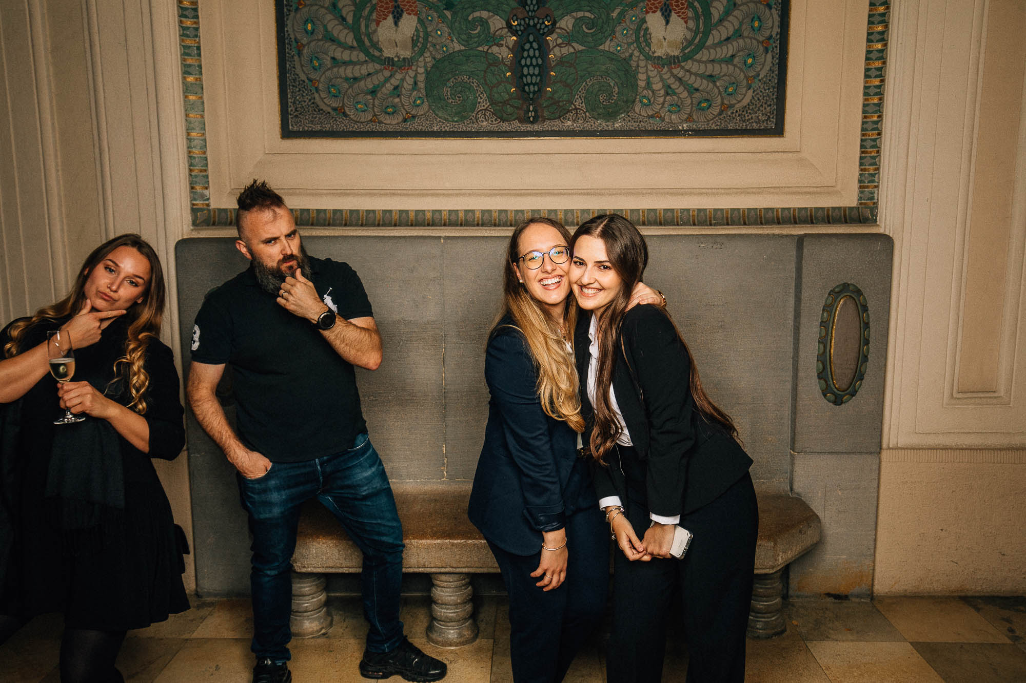 Export x3 5D4 0115 KVZ 2021 Glockenhof